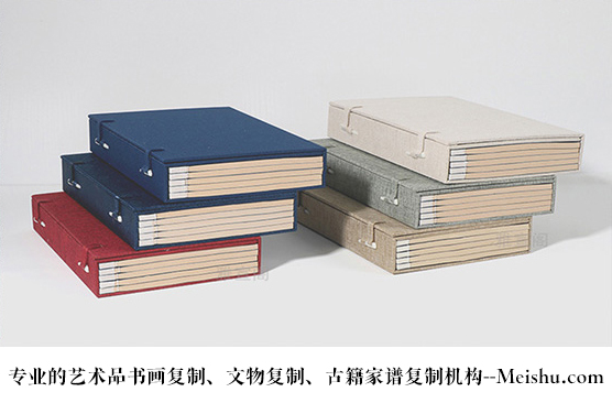 海丰-哪家公司能提供高质量的书画打印复制服务？